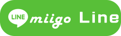 miigo icon-line